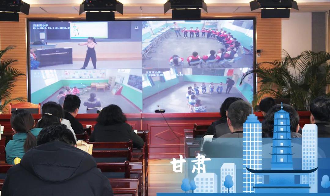 【讓我看看2020】建三個(gè)課堂，就選奧威亞7.jpg