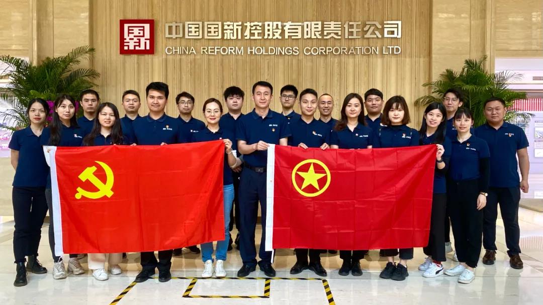 奮斗百年路，啟航新征程7.jpg