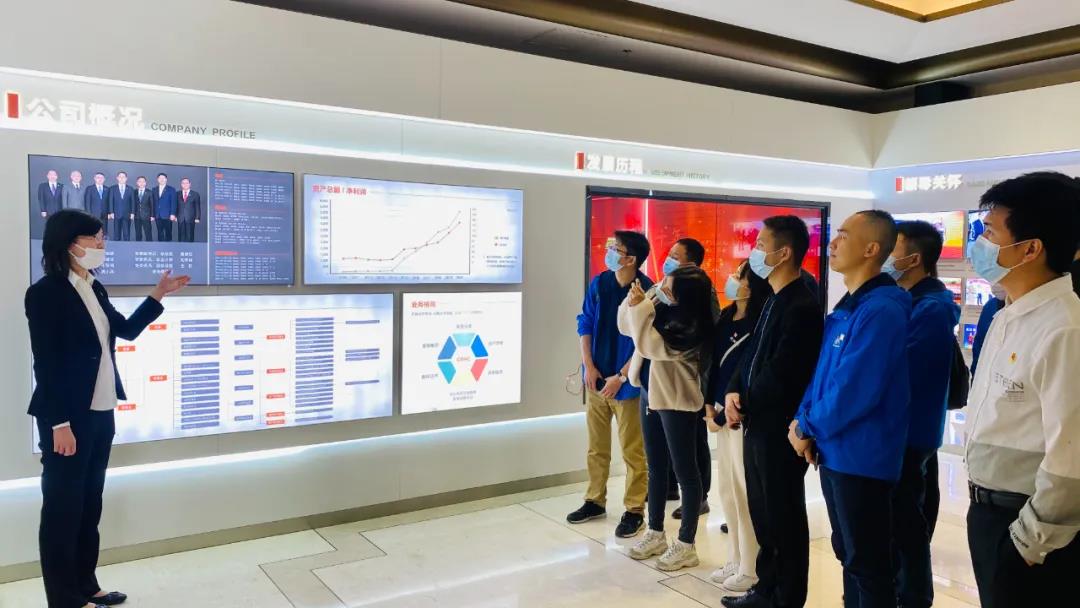奮斗百年路，啟航新征程4.jpg