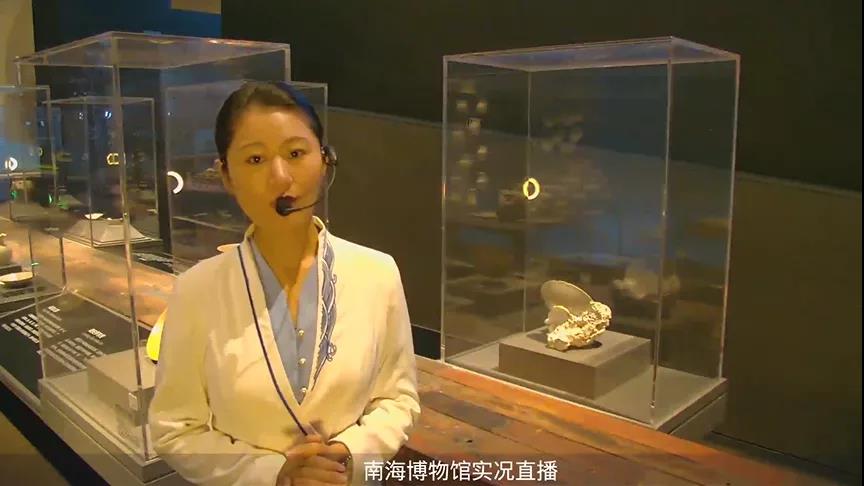 海南5G同步課堂：展現(xiàn)“絲路”精神，弘揚文化自信3.jpg