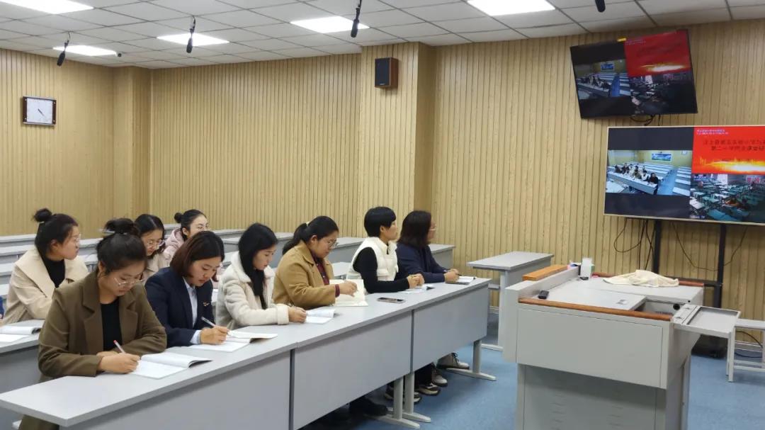 奧威亞助力魯疆千里共建，云端課堂促進(jìn)文化潤(rùn)疆.jpg