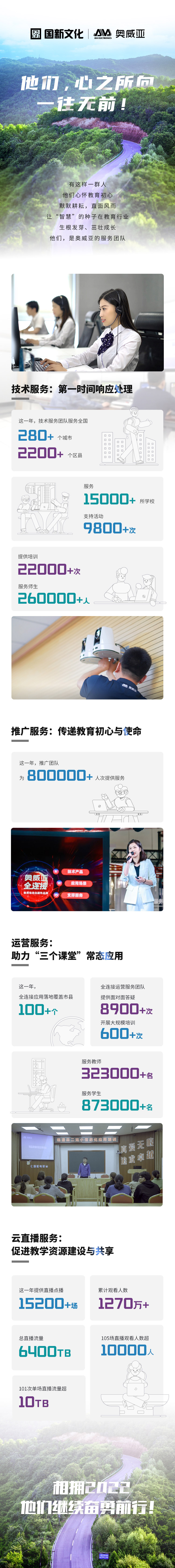 他們，心之所向，一往無(wú)前.jpg