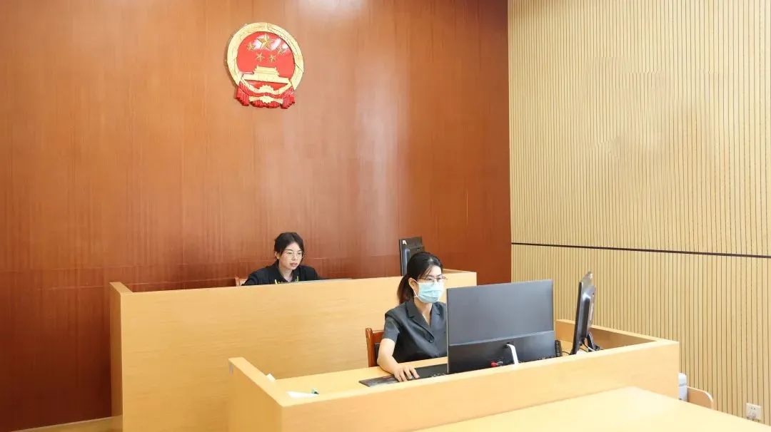 【媒體關(guān)注】澳門律師內(nèi)地執(zhí)業(yè)首案誕生，10分鐘完成在線跨域授權(quán)見證