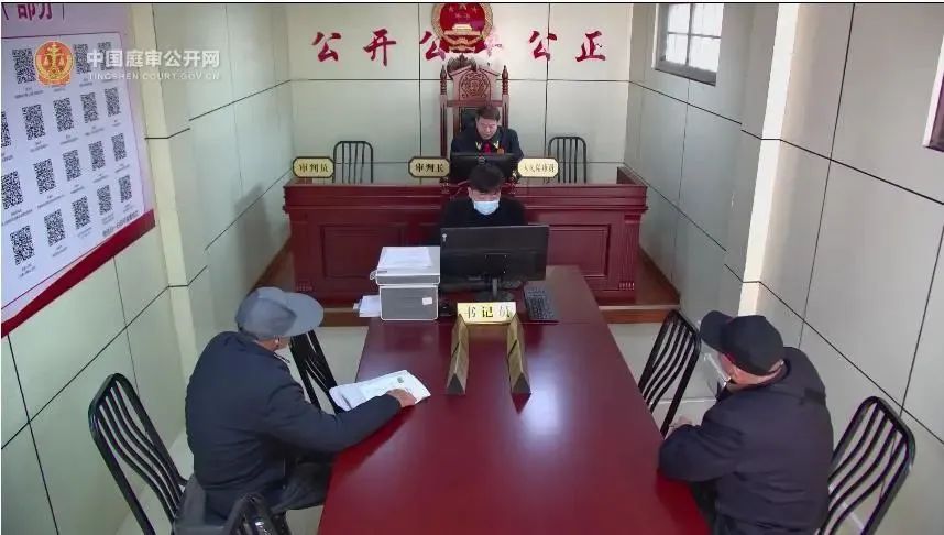 因庭施策，建設(shè)簡(jiǎn)易法庭.jpg