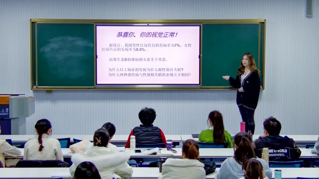 河南師范大學 微格教學，提升師范生教育實踐能力5.jpg