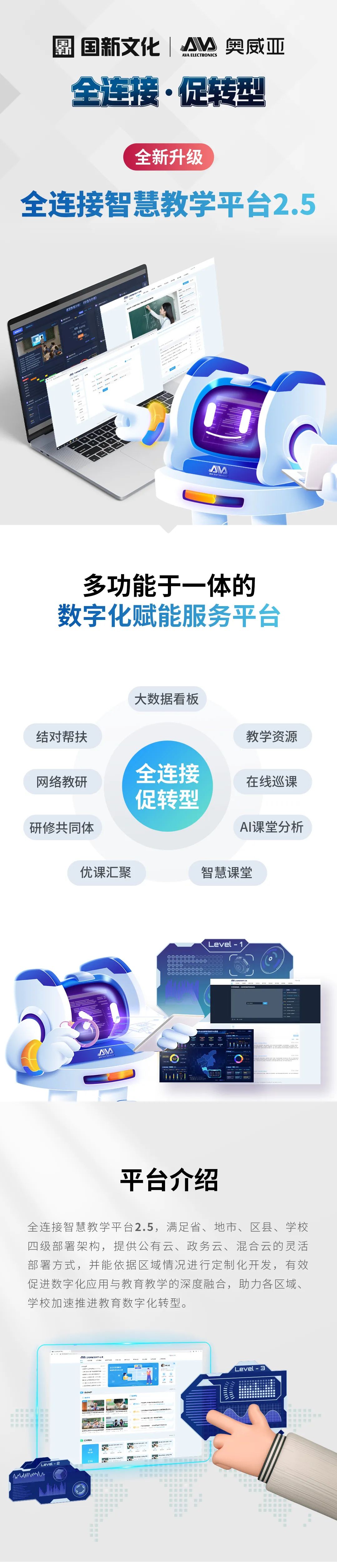 全新升級(jí)！全連接智慧教學(xué)平臺(tái)2.5來(lái)了-1.jpg
