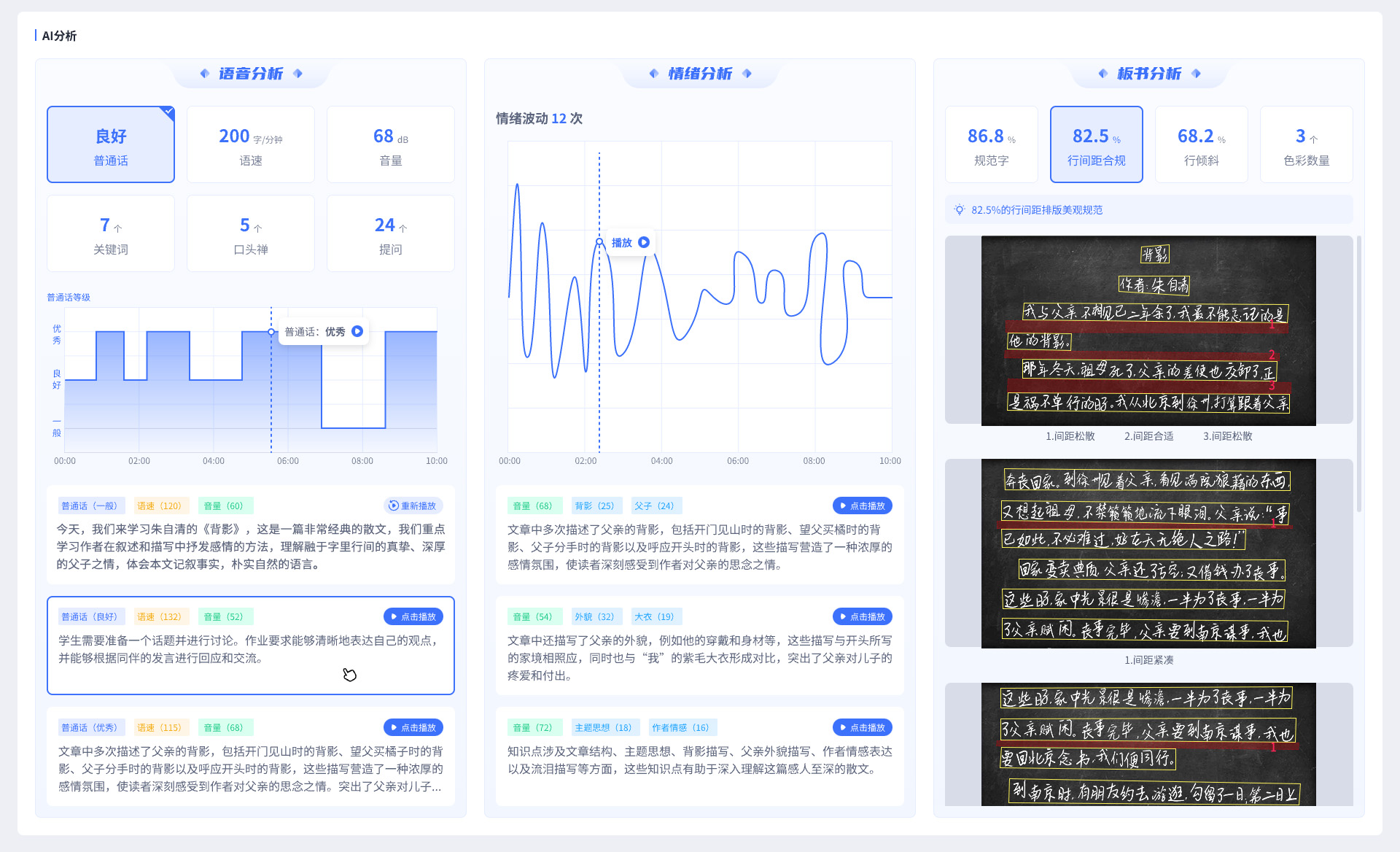 板書(shū)分析0.jpg 板書(shū)分析0.jpg