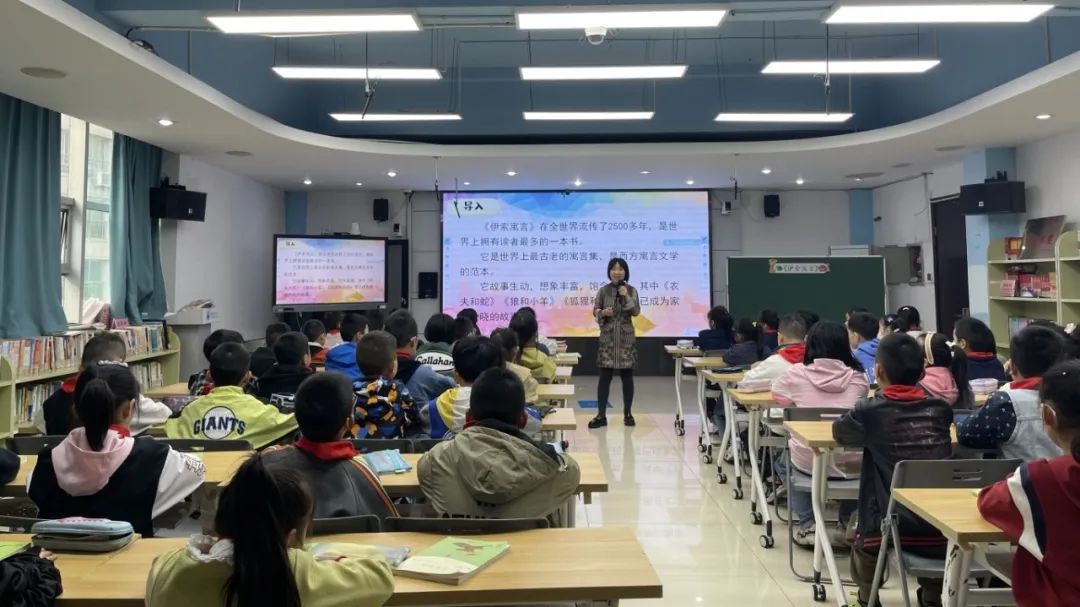 數(shù)字賦能！奧威亞助力四川多地智慧教育創(chuàng)新發(fā)展