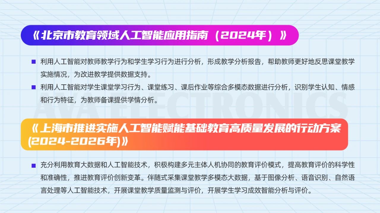 奧威亞AI×DeepSeek，AI課堂循證教研“開掛”了！1.jpg