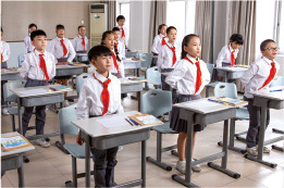 靈活開展互動教學.jpg