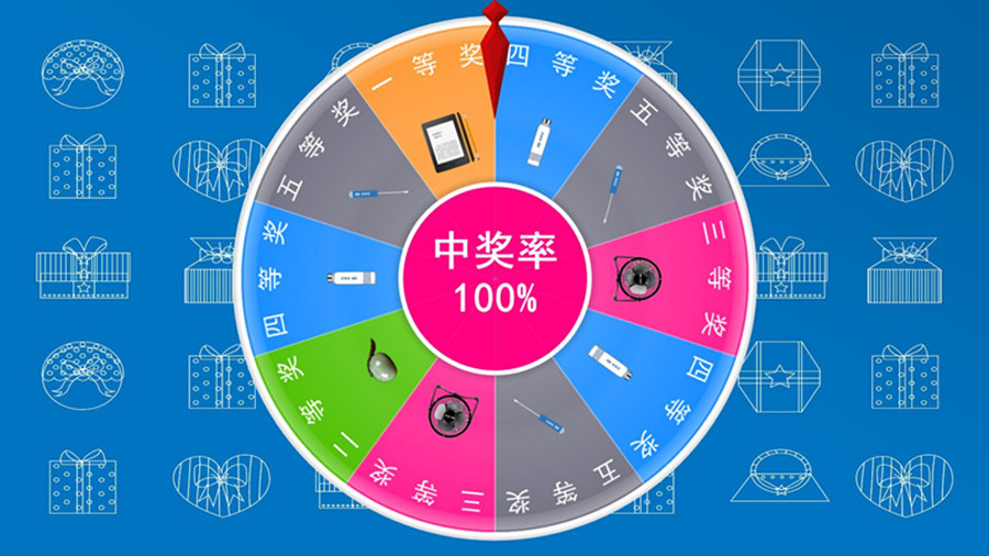 【福利貼】福州高教儀器展貼心小Tips，還有一大波禮品等你拿喲